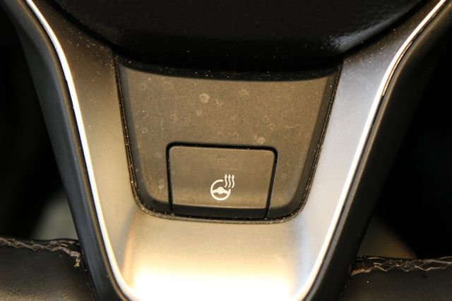 Used 2019 Honda Accord EX-L image 21