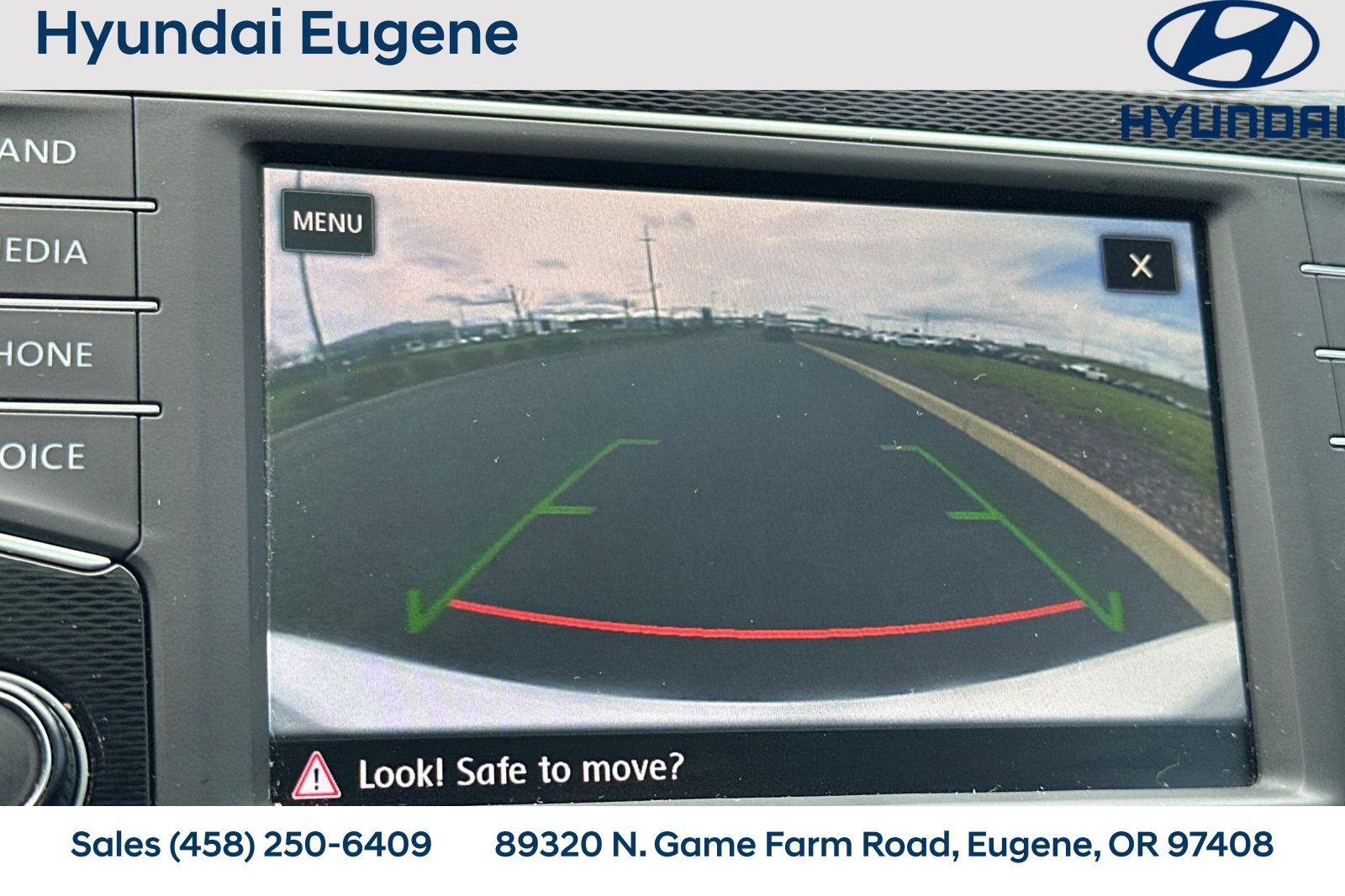 Used 2017 Volkswagen GTI Autobahn image 27