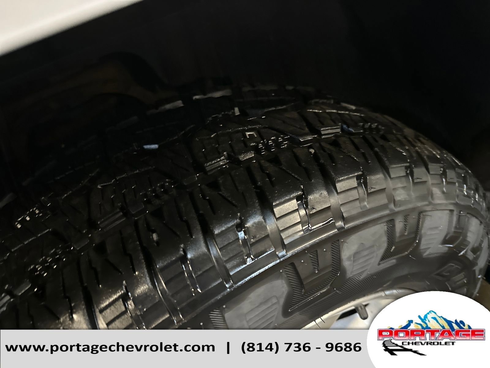 Used 2018 Chevrolet Silverado 1500 LT w/ All Star Edition image 30