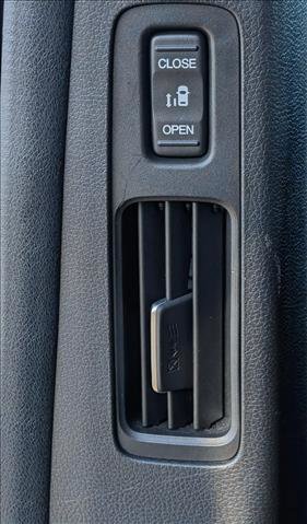 Used 2025 Honda Odyssey Sport-L image 24
