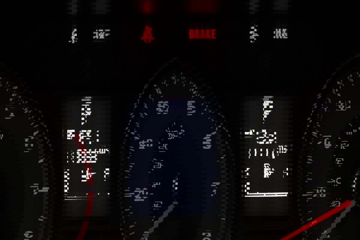 Used 2014 Subaru Forester 2.5i Limited image 31