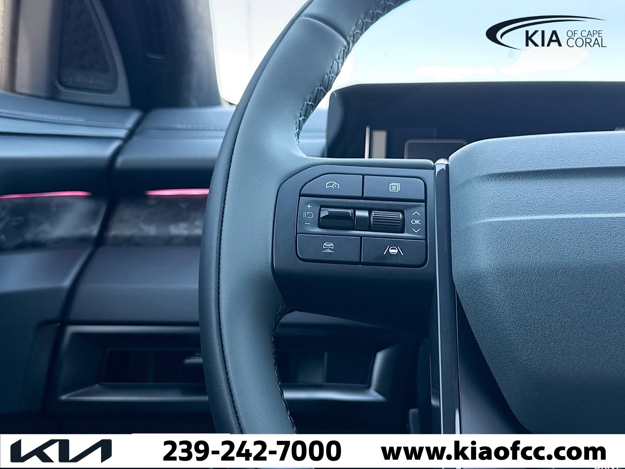 New 2027 Kia Telluride SX Prestige X-Pro image 39