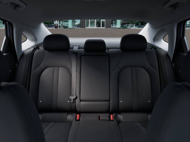 New 2026 Hyundai Sonata SE FWD image 12