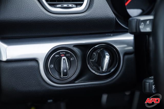 Used 2017 Porsche 718 Boxster S image 64