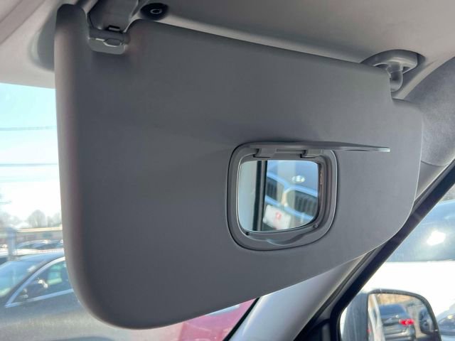 Used 2021 RAM ProMaster City Tradesman SLT w/ Window Group 05 FWD image 28
