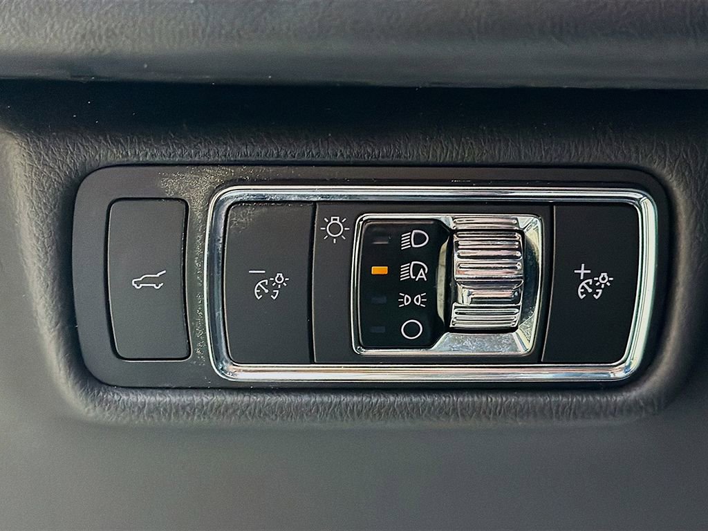 Used 2023 Lincoln Aviator Reserve image 33