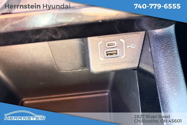 Used 2024 Jeep Compass Limited w/ Elite Group AWD/4WD image 16