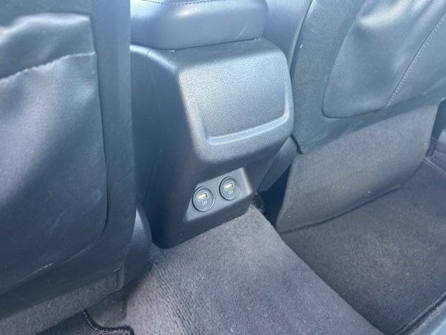 Used 2023 Kia K5 LXS FWD image 30