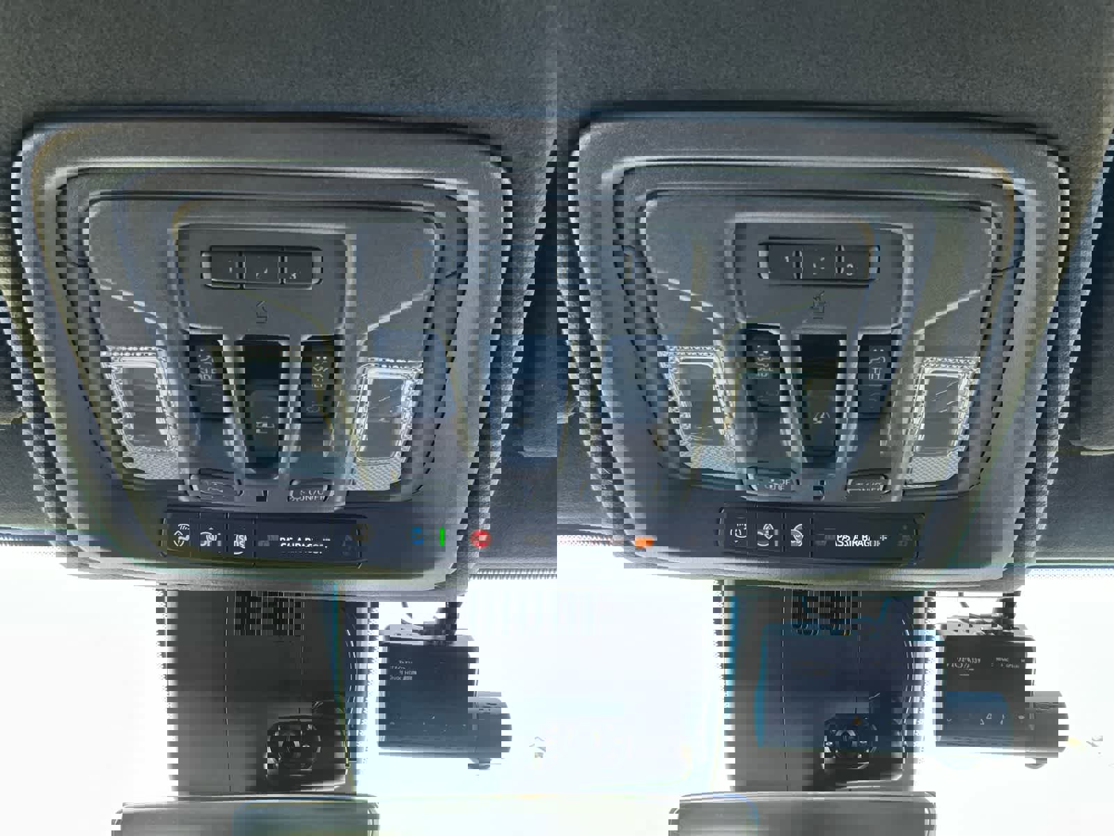 Used 2023 GMC Sierra 1500 Denali Ultimate image 20