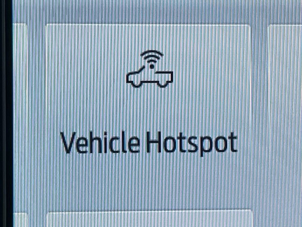 New 2026 Ford F250 XL w/ STX Appearance Package image 27