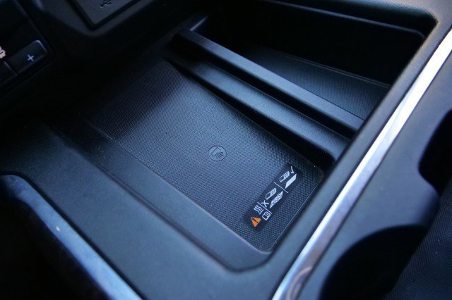 Used 2022 GMC Sierra 2500 Denali image 19