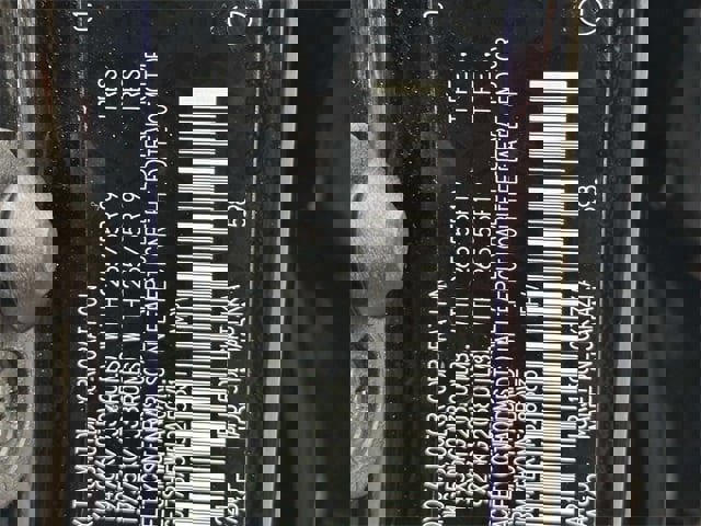 Certified 2021 Lexus GX 460 Luxury image 48