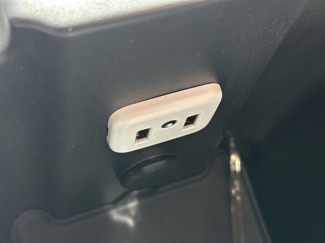 Used 2019 Buick Envision Preferred image 40