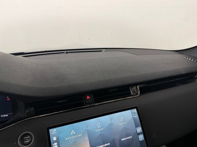 Used 2024 Land Rover Range Rover Evoque S AWD/4WD image 29
