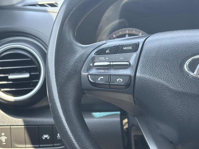 Used 2019 Hyundai Kona SE image 12