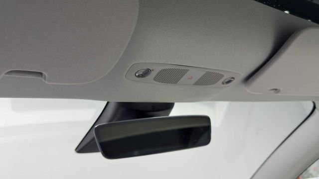 Used 2023 Tesla Model 3 Long Range image 22