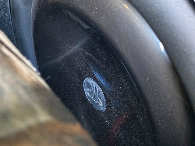 Used 2004 Ford F250 Lariat image 28