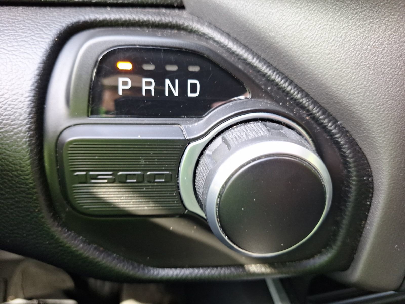 Used 2022 RAM 1500 Big Horn image 25