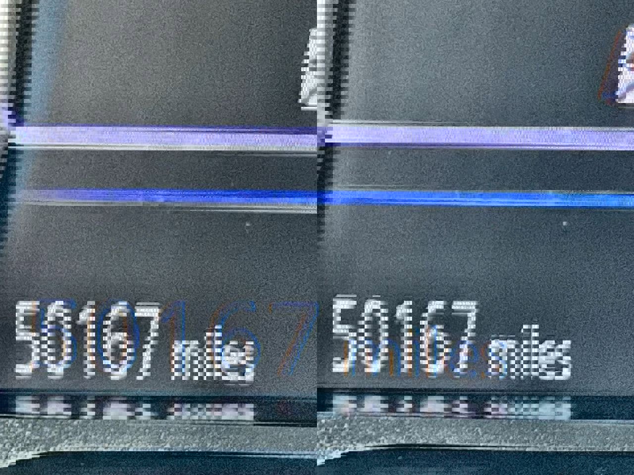 Used 2020 Nissan Altima 2.5 S image 12