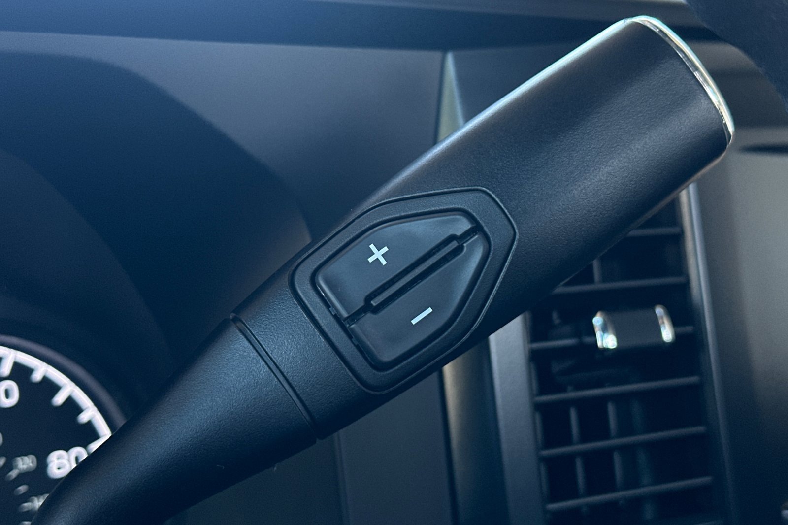 New 2025 Ford F350 XL w/ STX Appearance Package image 19