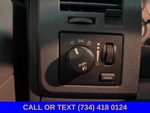 Used 2006 Dodge Ram 3500 Truck SLT w/ Light Group AWD/4WD image 28