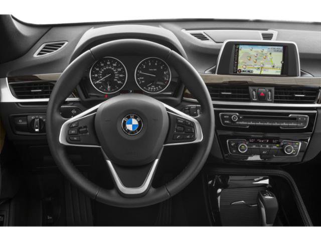 Used 2019 BMW X1 xDrive28i w/ Convenience Package image 10