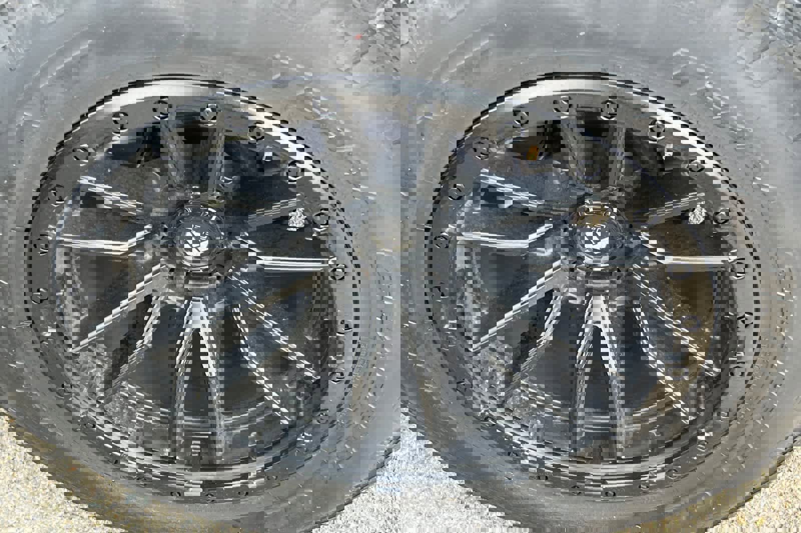 Used 2017 Ford F150 XL w/ Equipment Group 101A Mid image 15