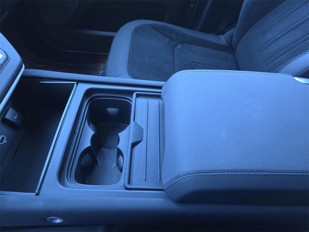 Used 2021 Land Rover Defender 110 S image 23