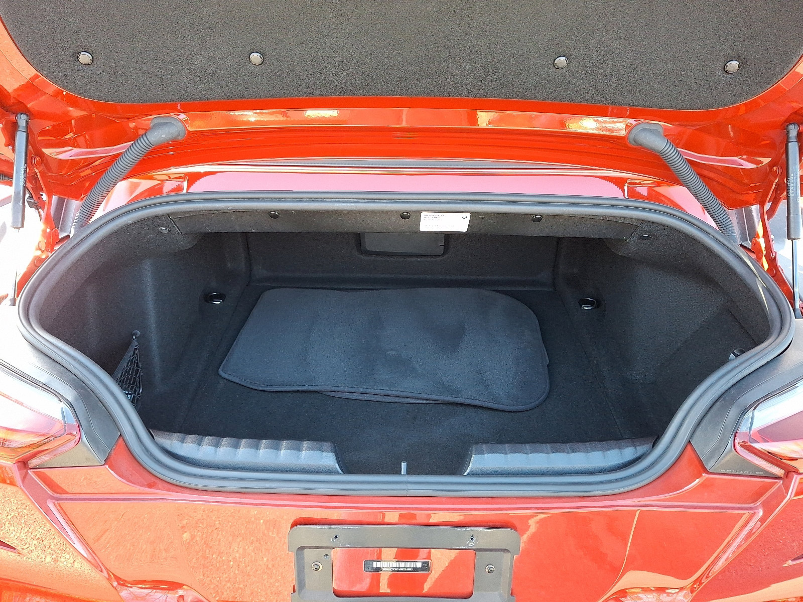 Used 2021 BMW Z4 sDrive30i w/ Premium Package image 29