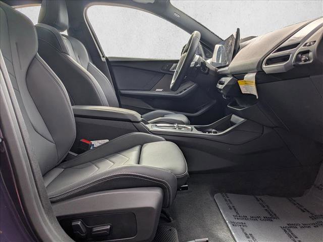 Used 2025 BMW 228i xDrive image 27