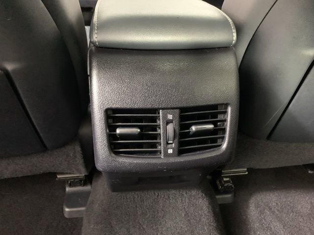 Used 2016 Lexus ES 350 w/ Luxury Package w/Wood Trim image 36