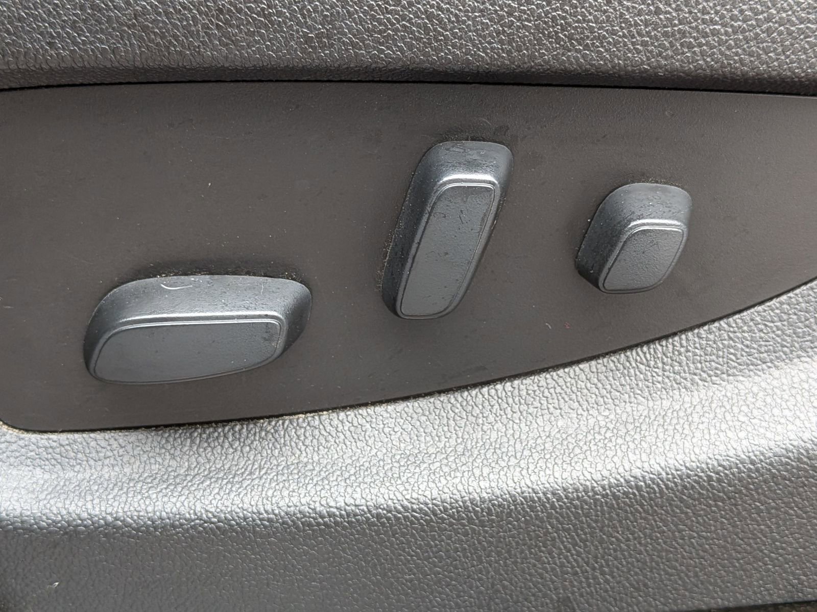 Used 2019 Chevrolet Silverado 3500 LTZ w/ Duramax Plus Package image 16