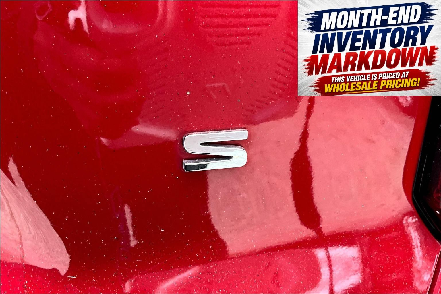 Used 2021 Kia Sorento S FWD image 27