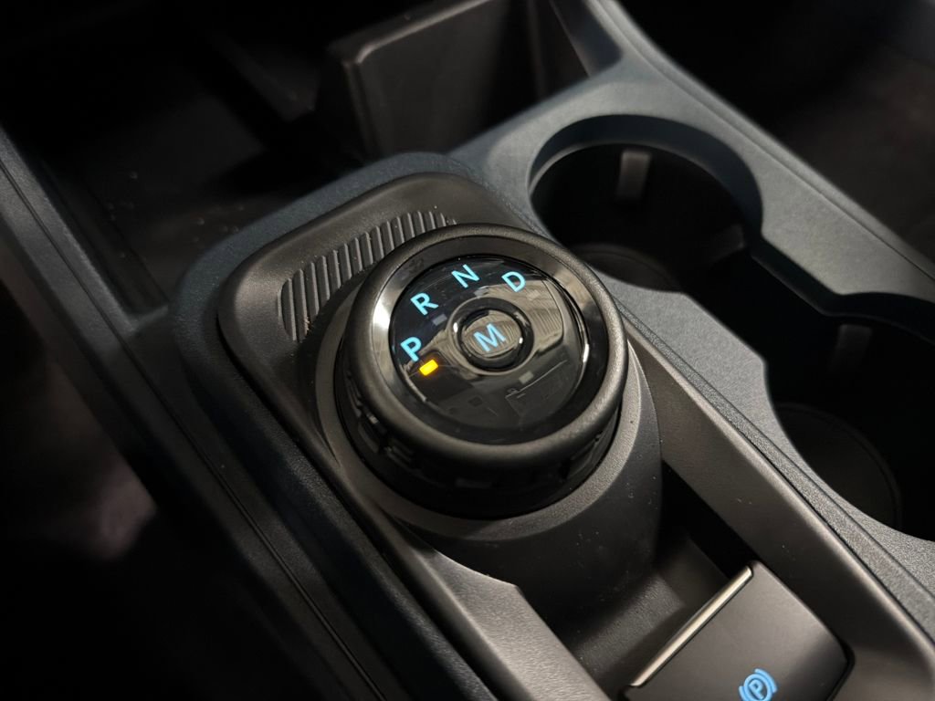 New 2026 Ford Maverick Lobo image 26