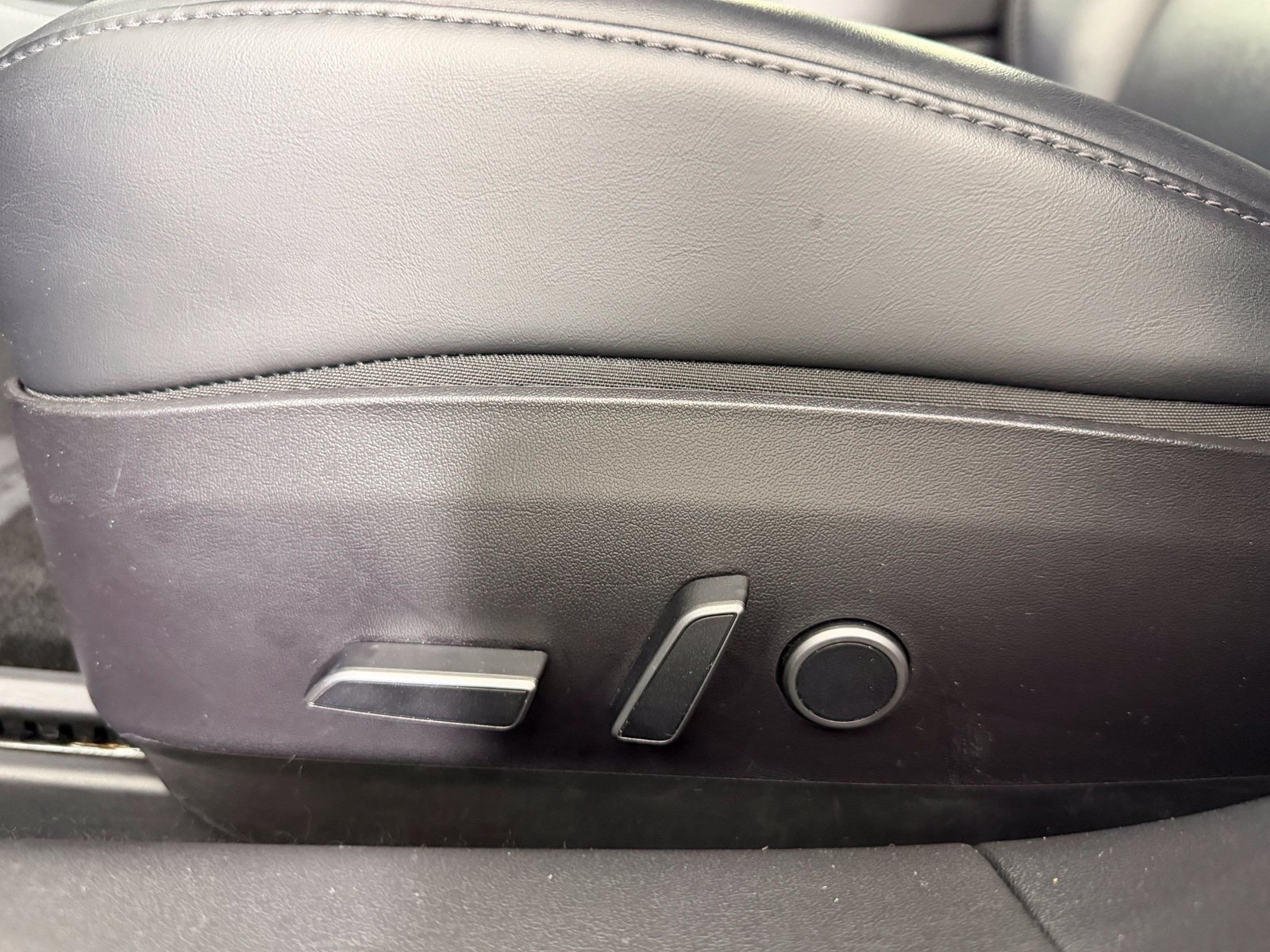 Used 2021 Tesla Model 3 Long Range AWD/4WD image 18