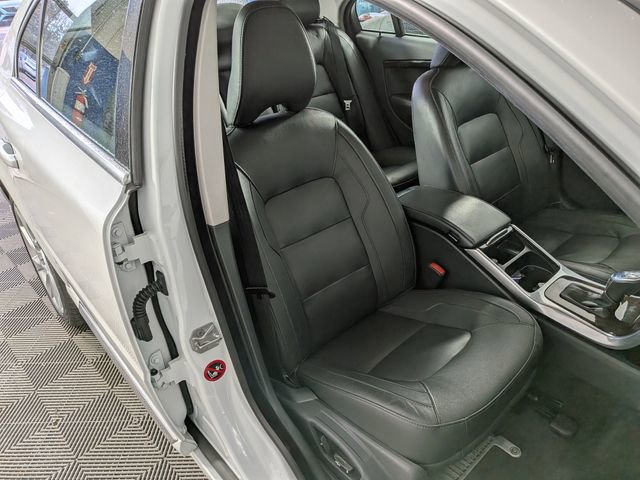 Used 2016 Volvo S80 T5 Platinum w/ Climate Package image 30