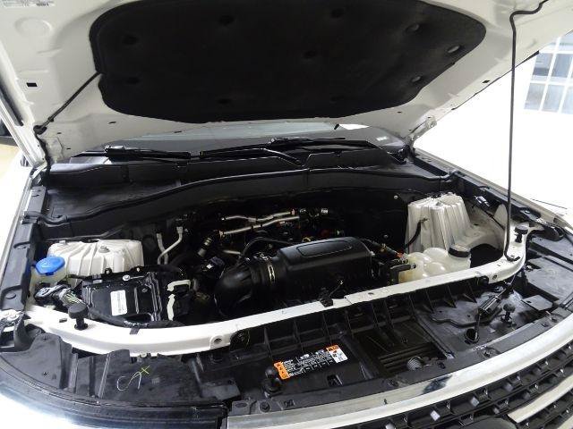 Used 2021 Ford Explorer XLT RWD image 48