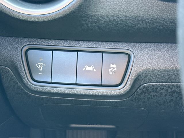 Used 2019 Kia Forte LXS image 30