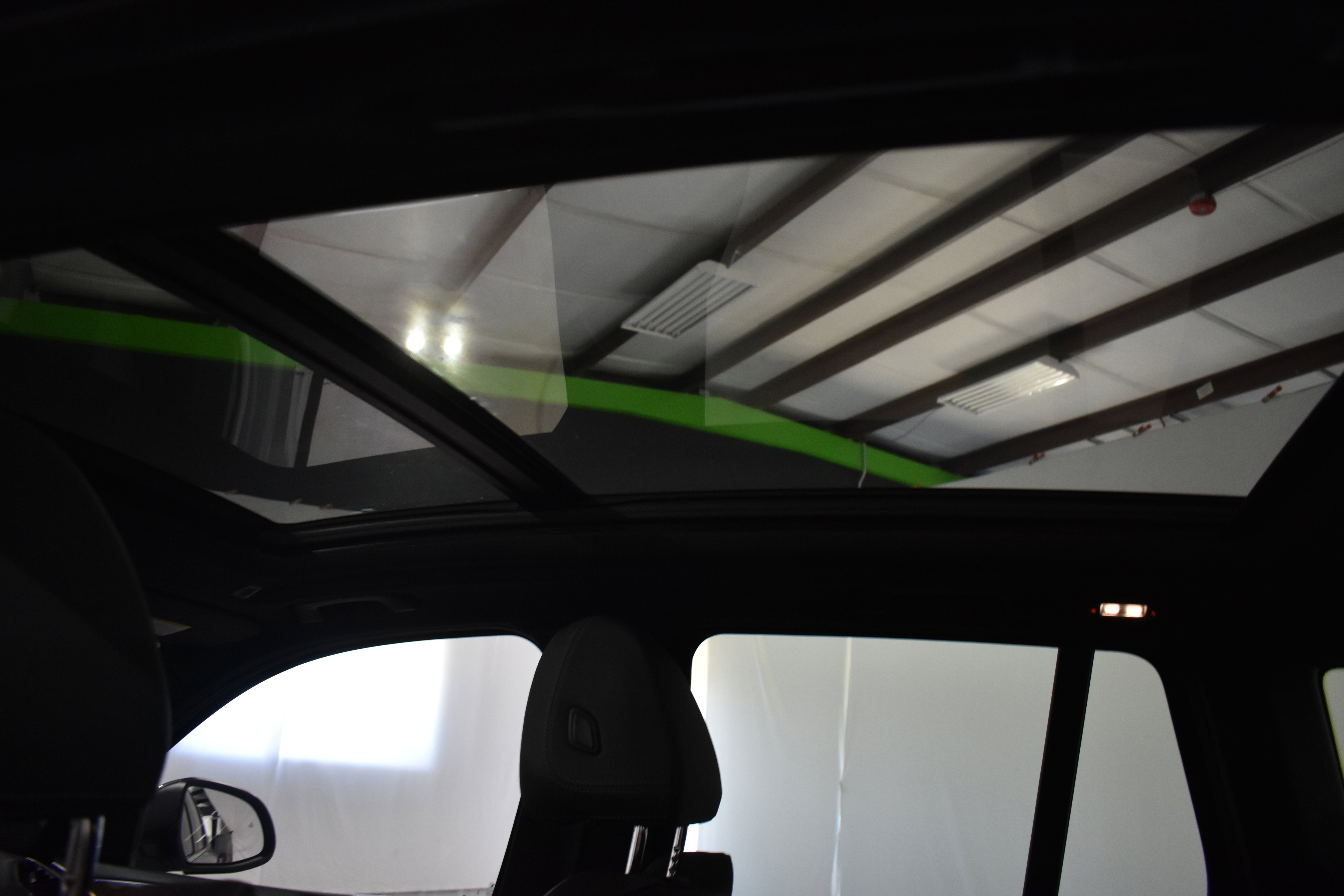 Used 2024 BMW X3 sDrive30i w/ Premium Package w/ZPA image 26