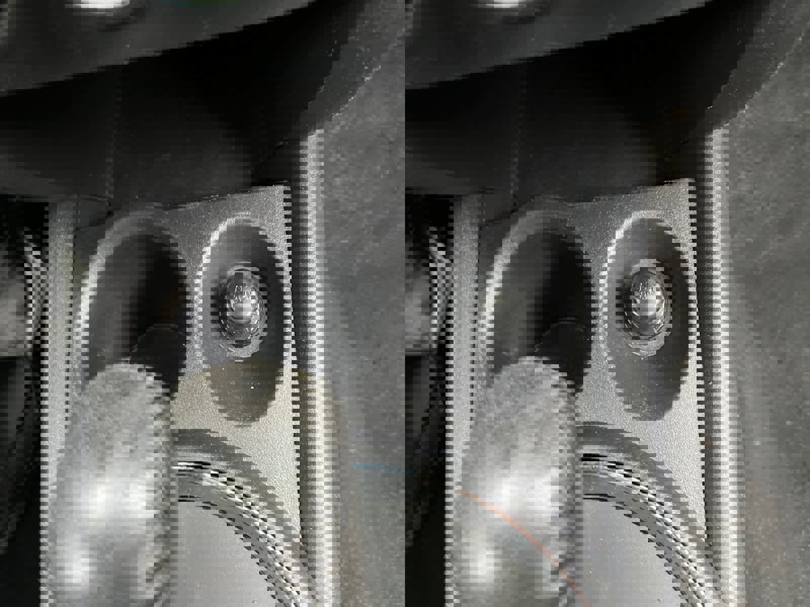 Used 2016 Mitsubishi Outlander Sport ES image 21