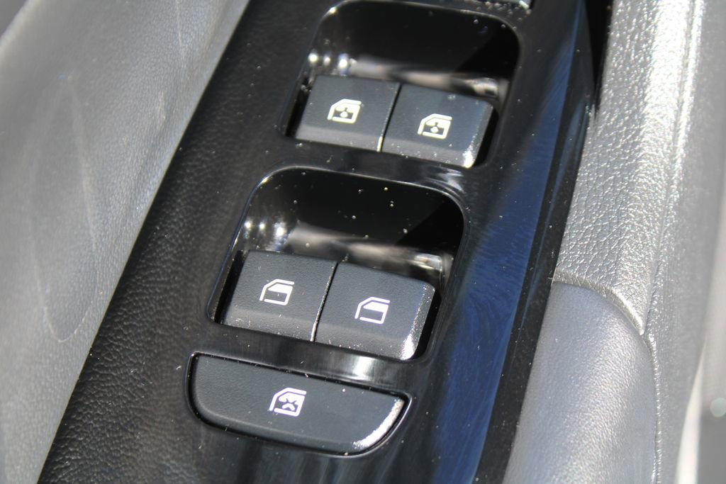 Used 2024 Kia Sportage X-Line w/ X-Line Premium Package image 22