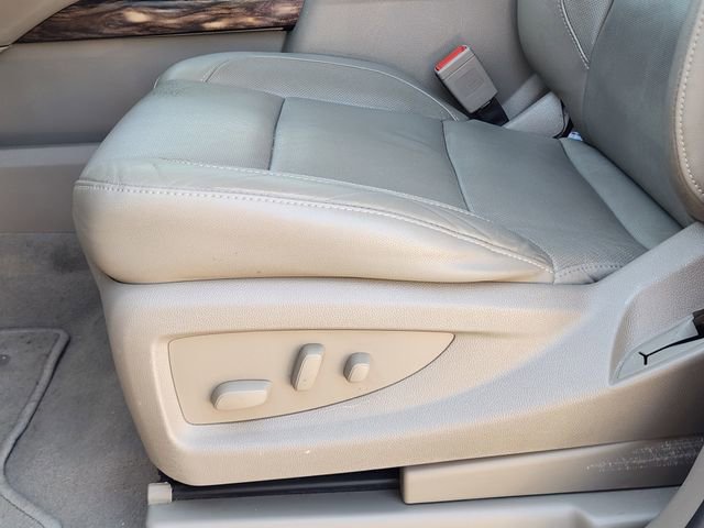 Used 2019 GMC Yukon SLT image 26