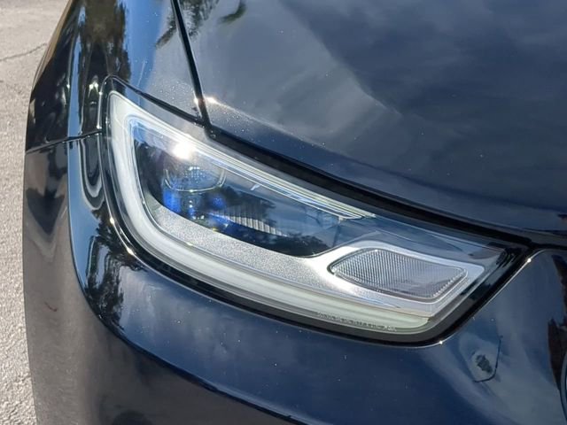 New 2026 Chrysler Pacifica Pinnacle w/ Trailer Tow Group image 10