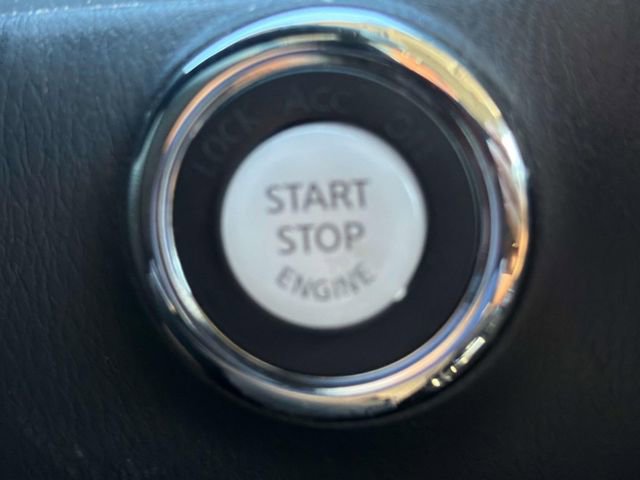 Certified 2023 INFINITI QX80 Premium Select w/ Cargo Package image 19