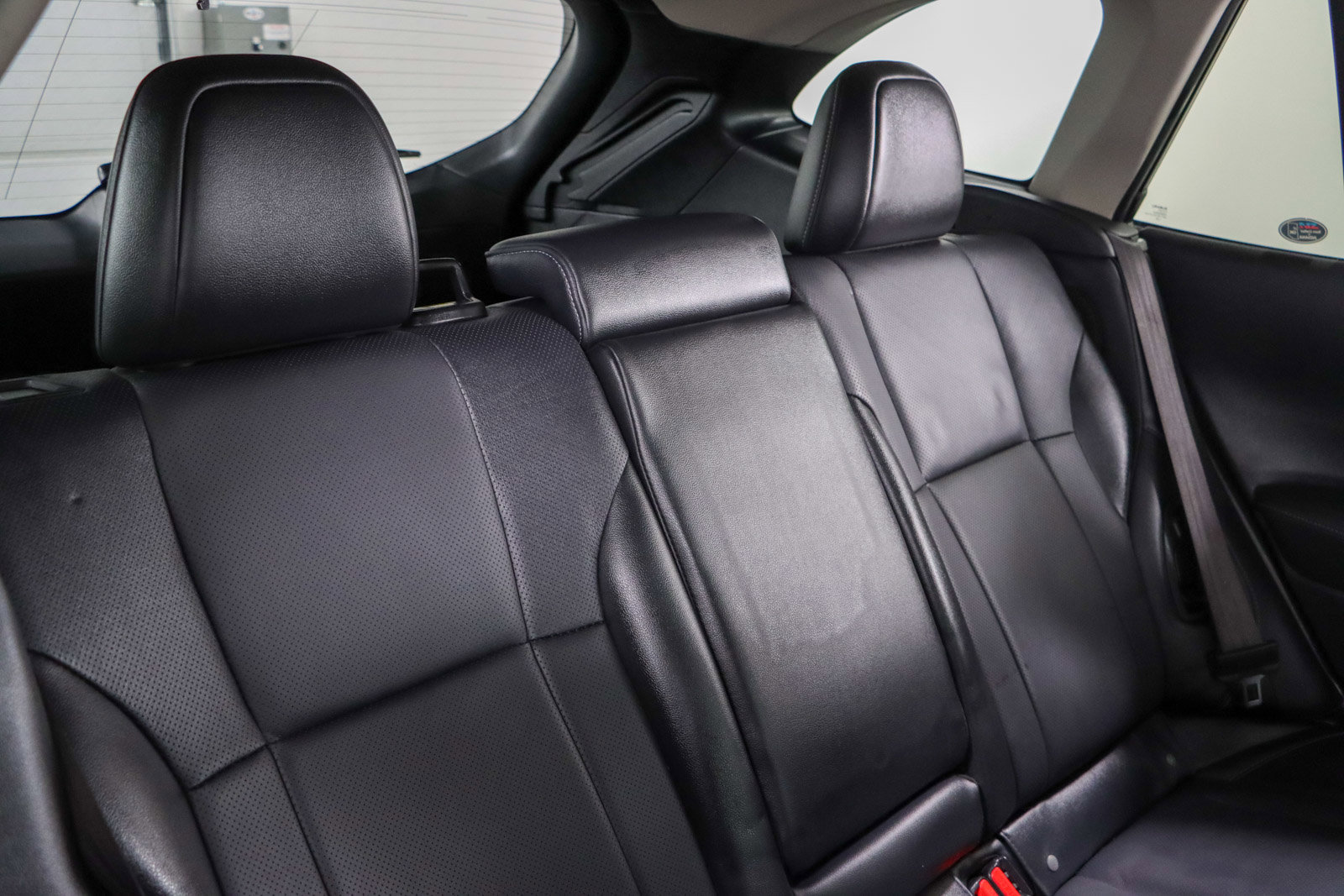 Used 2023 Subaru Outback Limited image 28