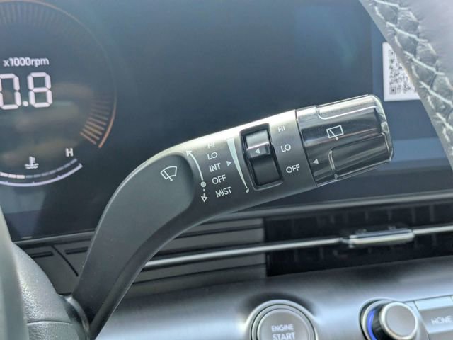 Used 2026 Hyundai Kona SEL Sport FWD image 29