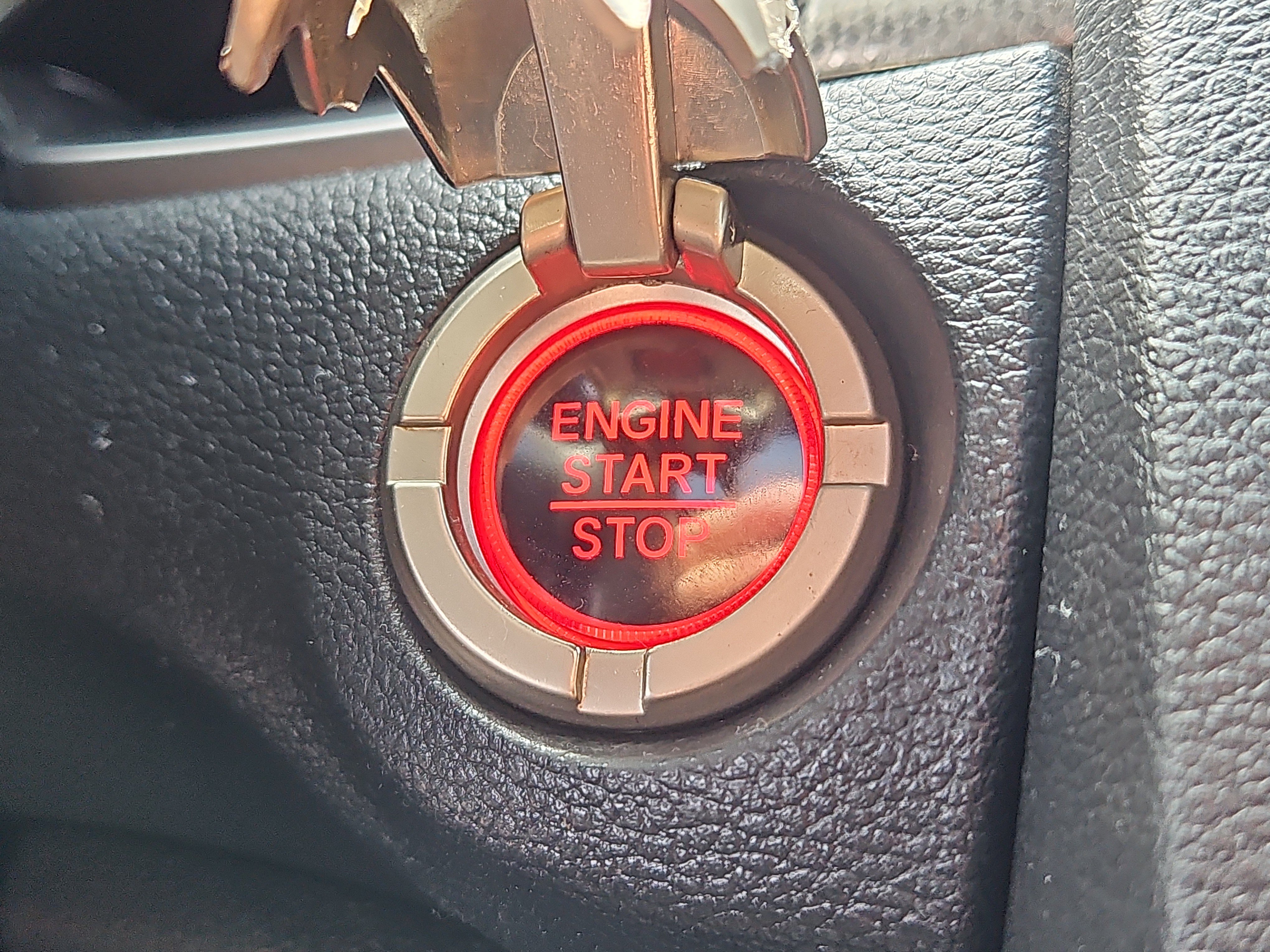 Used 2019 Honda Civic EX image 13
