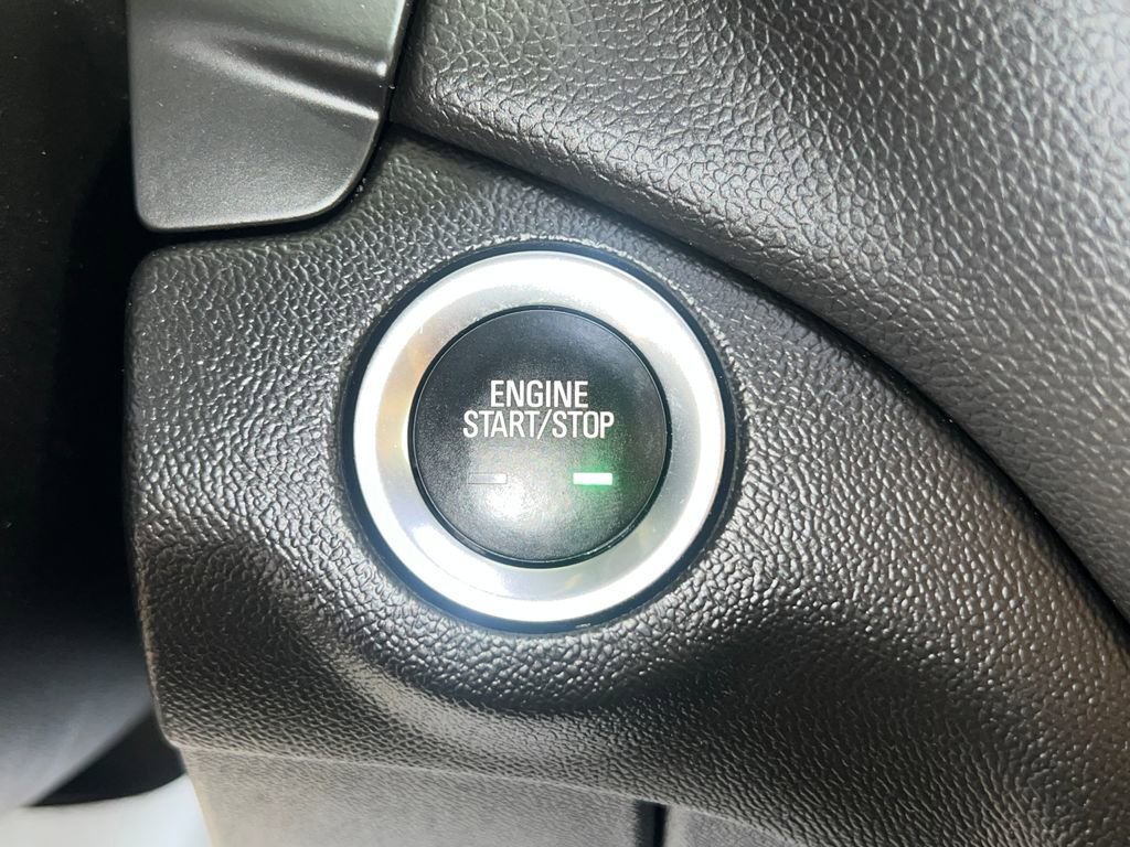Used 2019 Chevrolet Equinox LT AWD/4WD image 22