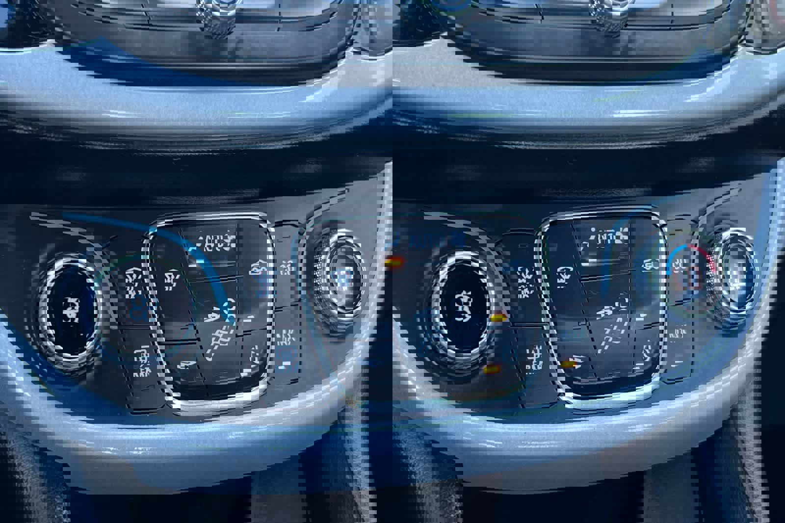 Used 2016 Chevrolet Volt LT image 21