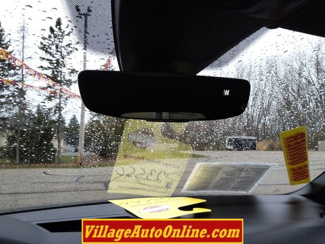 Used 2023 Volkswagen Tiguan SEL R-Line image 20